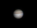 Jupiter09.01.11_1.2.jpg
