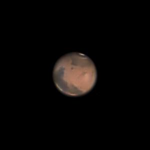 Mars 21_04_2014.jpg