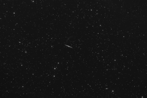 NGC5907tidal.jpg