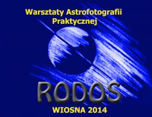 Logo RODOSwiosna.jpg