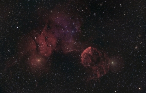 IC 443a.jpg