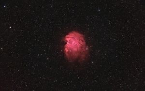 NGC 2174 HaRGB.jpg