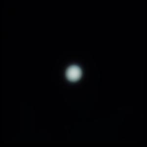 Uranus 23_06_2015.jpg