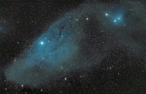 Blue Horsehead Nebula.jpg