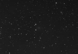 NGC2523C-010LA.jpg
