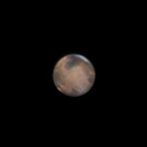 Mars 13_04_2014.jpg