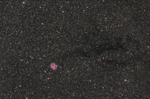 IC 5146.jpg