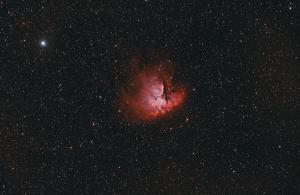 NGC 281 Ha.jpg