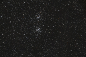 NGC 869 884.jpg