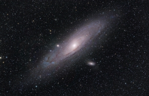 M 31ae.jpg