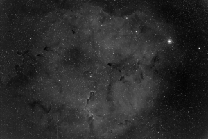IC1396-001Haa.jpg