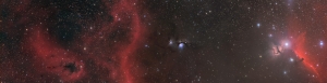 Orion mosaic with BMN.jpg