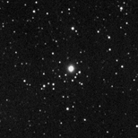 NGC 1444.jpg