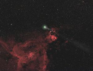 C2014 E2 Jacques and IC 1805.jpg