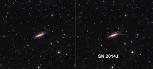 SN2014J.jpg