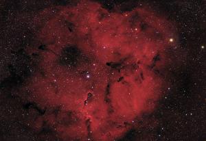 IC 1396.jpg