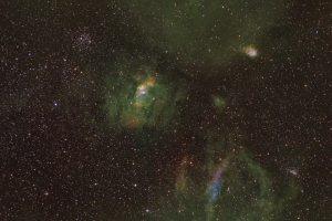 NGC 7635 HST.jpg