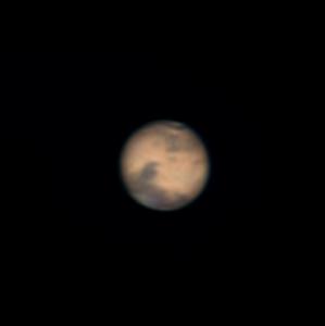 Mars 17_04_2014.jpg