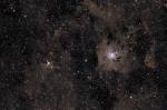 VdB 141 i NGC 7023.jpg