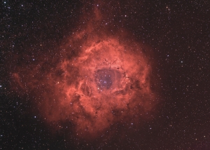 NGC 2237.jpg