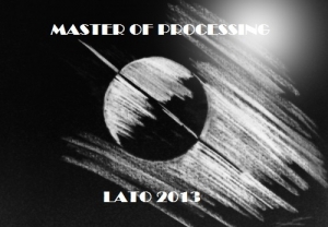 Master of processing.jpg
