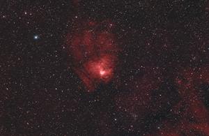 NGC 1491 Ha.jpg