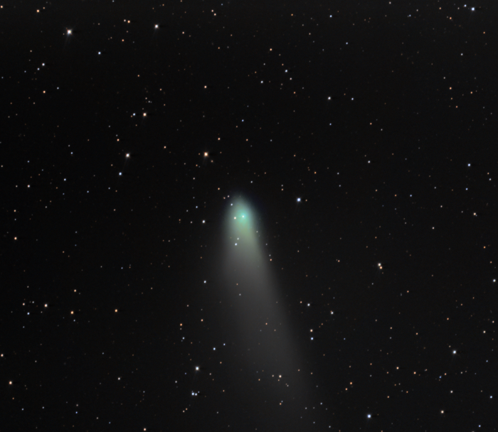Comet HMP.png