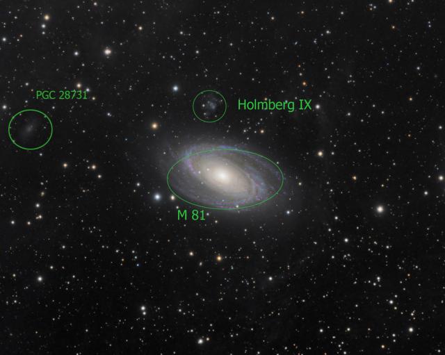 M 81 opis.jpg