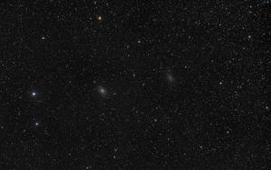 NGC 147 i NGC 185.jpg