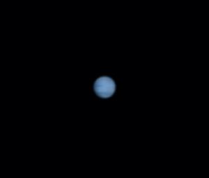Neptune 23_06_2015.jpg