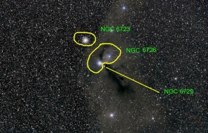 NGC 6729 opis.jpg
