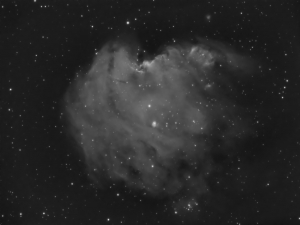 NGC2175d.jpg