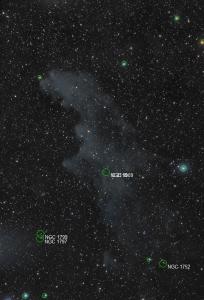 IC 2118 opis.jpg