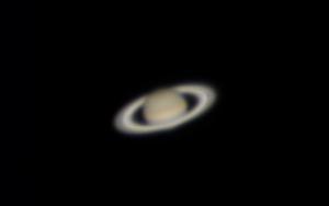 Saturn 10_05_2014.jpg
