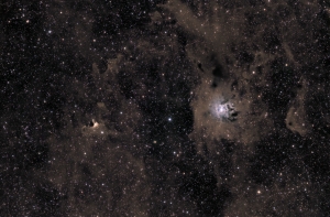 VdB 141 i NGC 7023.jpg