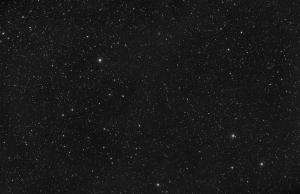 NGC7662_L_ABE.jpg