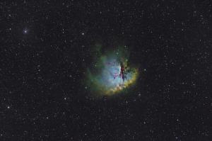 NGC 281.jpg