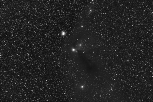 NGC6729-001La.jpg