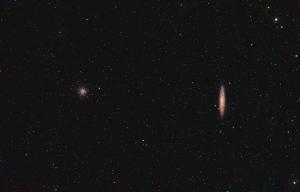 NGC 253 i NGC 288.jpg