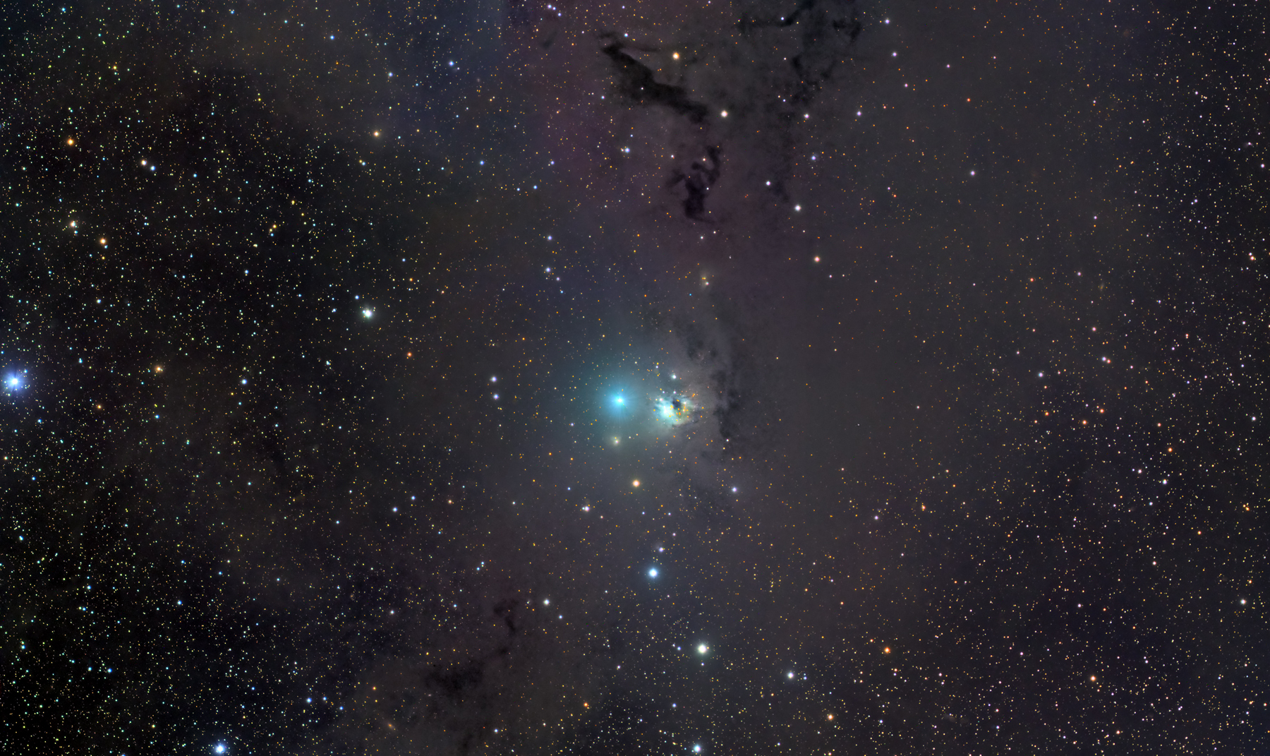 IC 348.jpg