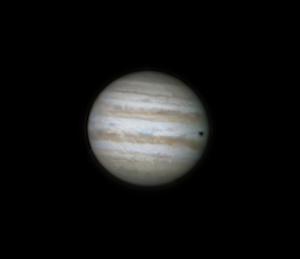 Jupiter 3_05_2015 godz 21_05.jpg