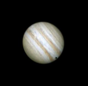 Jupiter 3_05_2015 21_05.jpg