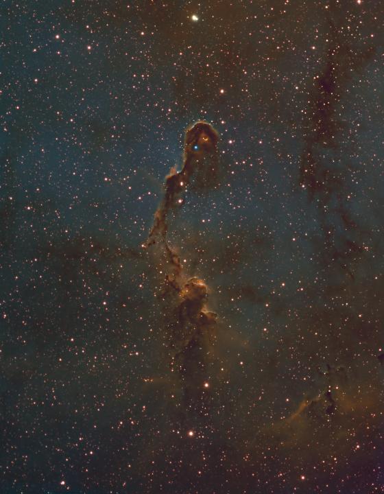 IC 1396 A HST 1.jpg