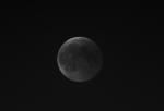 Moon-002Lm.jpg