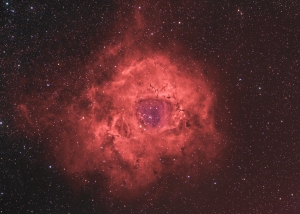 NGC 2237B.jpg