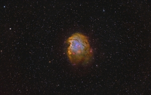 NGC 2174 HST.jpg