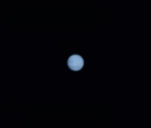 Neptune 23_06_2015.jpg