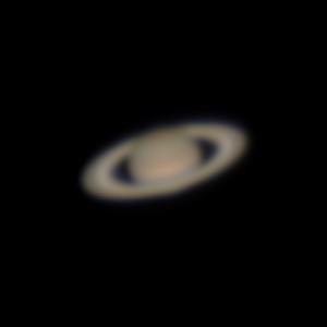 Saturn8_05_2014.jpg
