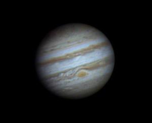 Jupiter and Great Red Spot.jpg
