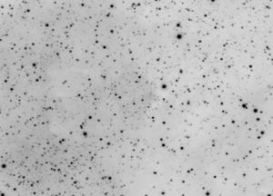 Soap Bubble Nebulainv.jpg